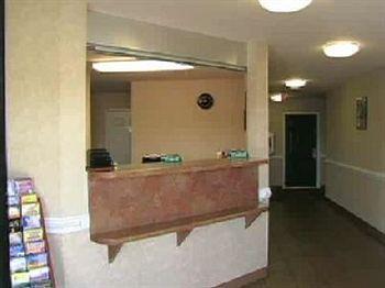 6-greenville, Sc Hotel Greenville