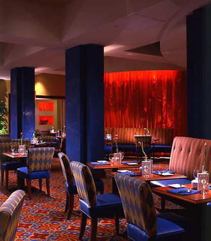 Marriott 4*