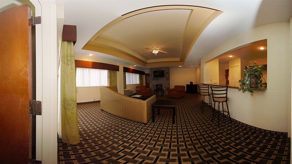 Quality & Near Downtown 2* Greenville