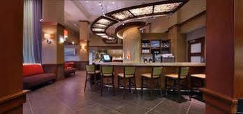 Hyatt Place Greenville/haywood 3* Greenville