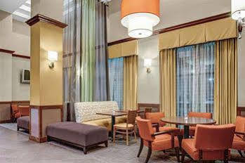 Hyatt Place Greenville/haywood Greenville