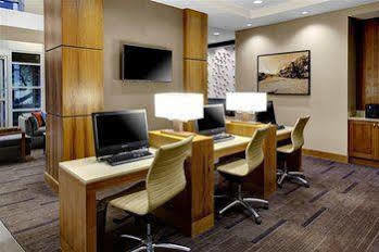 Hyatt Place Greenville/haywood