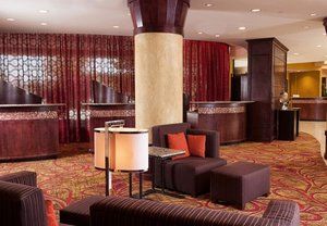 Hotel Marriott