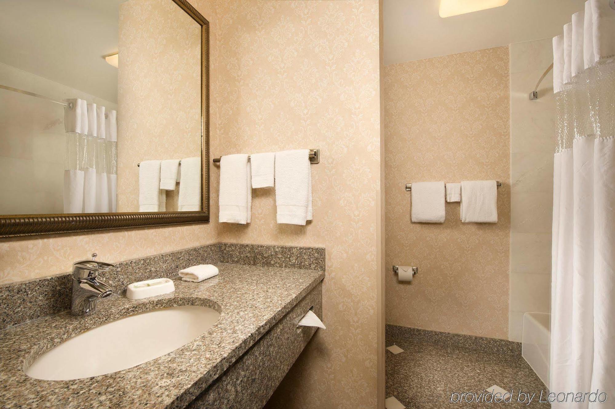Hotel Drury & 3*