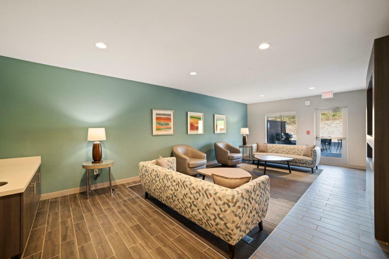 Hotel Extended America Premier - - Woodruff Road 3*
