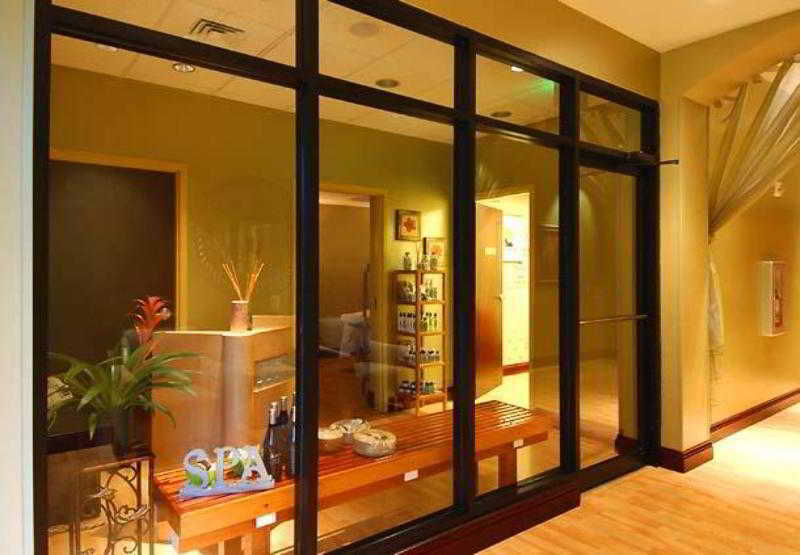 Marriott 4*