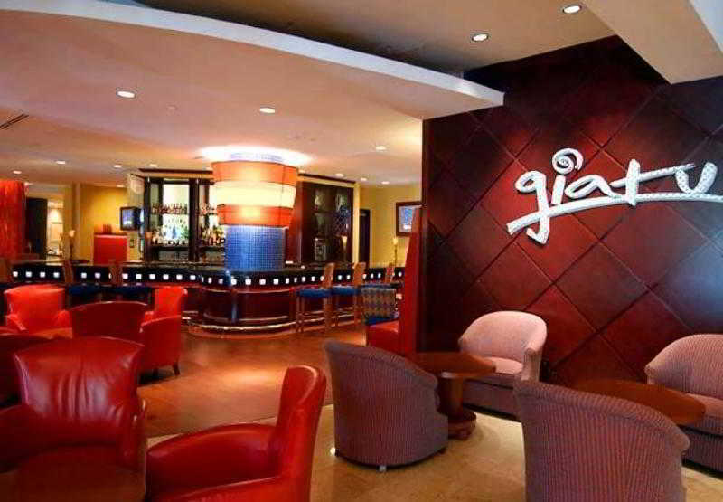 Marriott 4*