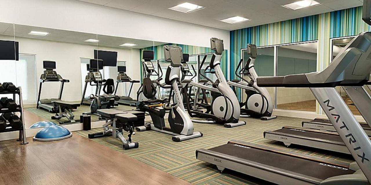 Express & - - Taylors By Ihg 3*