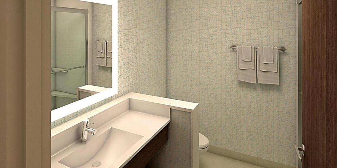 Express & - - Taylors By Ihg Hotel 3*