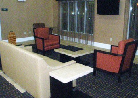 Quality & Near Downtown Greenville