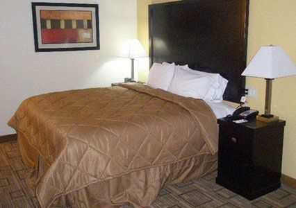 Quality & Near Downtown Greenville