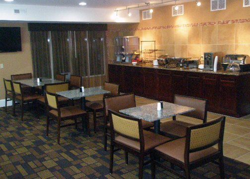 Quality & Near Downtown Hotel Greenville