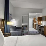 Home2 Suites By Hilton Greenville Airport
