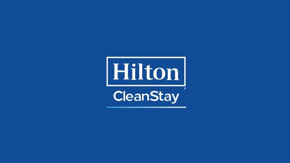 Hotel Homewood By Hilton At Carolina Point - Greenville