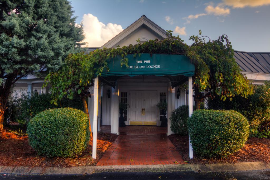 Hotel Phoenix Of