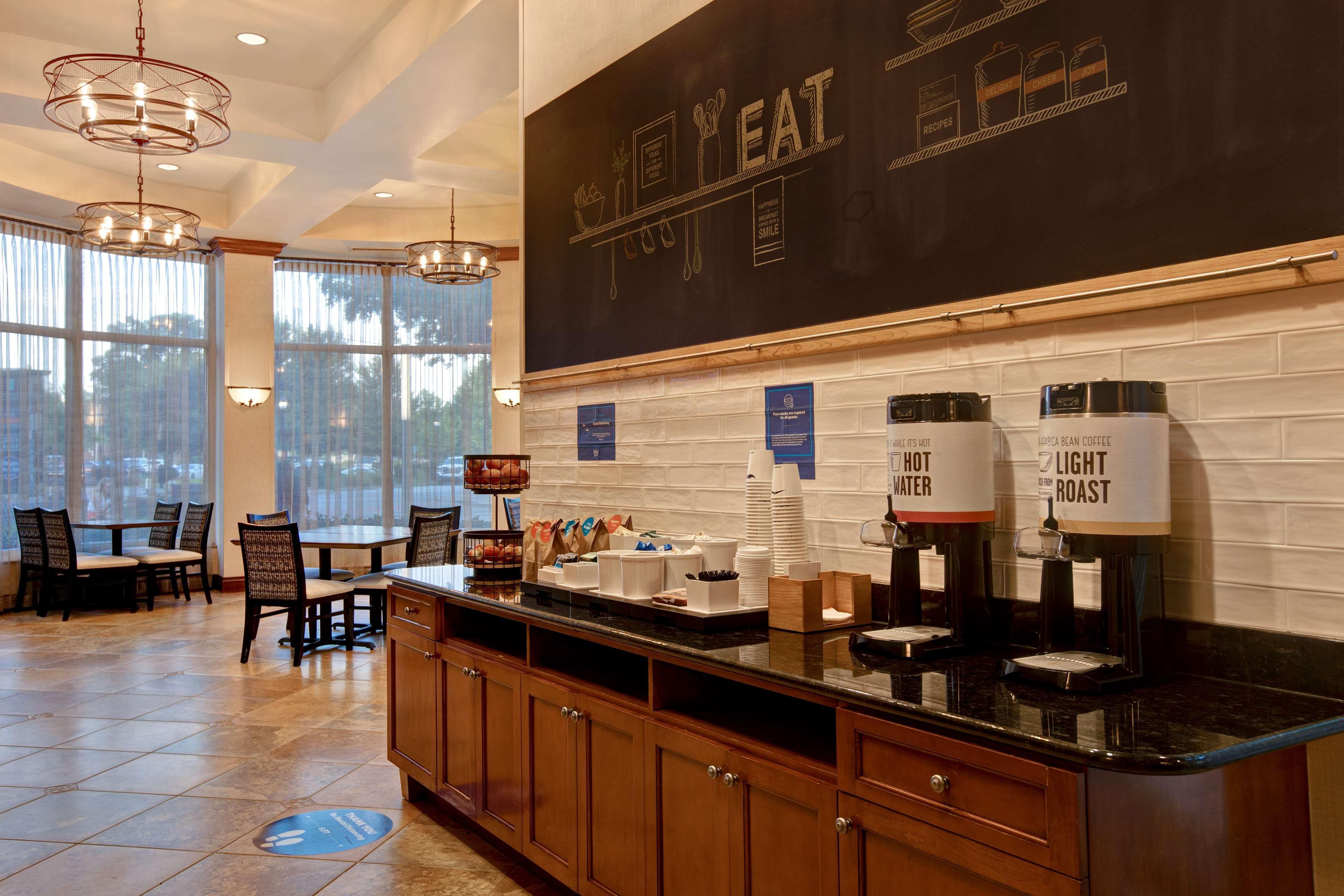 Hampton & Greenville-downtown-riverplace 3*