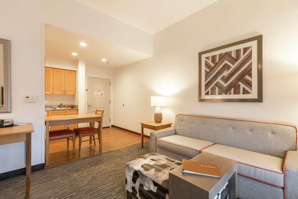 Homewood By Hilton At Carolina Point - 3*